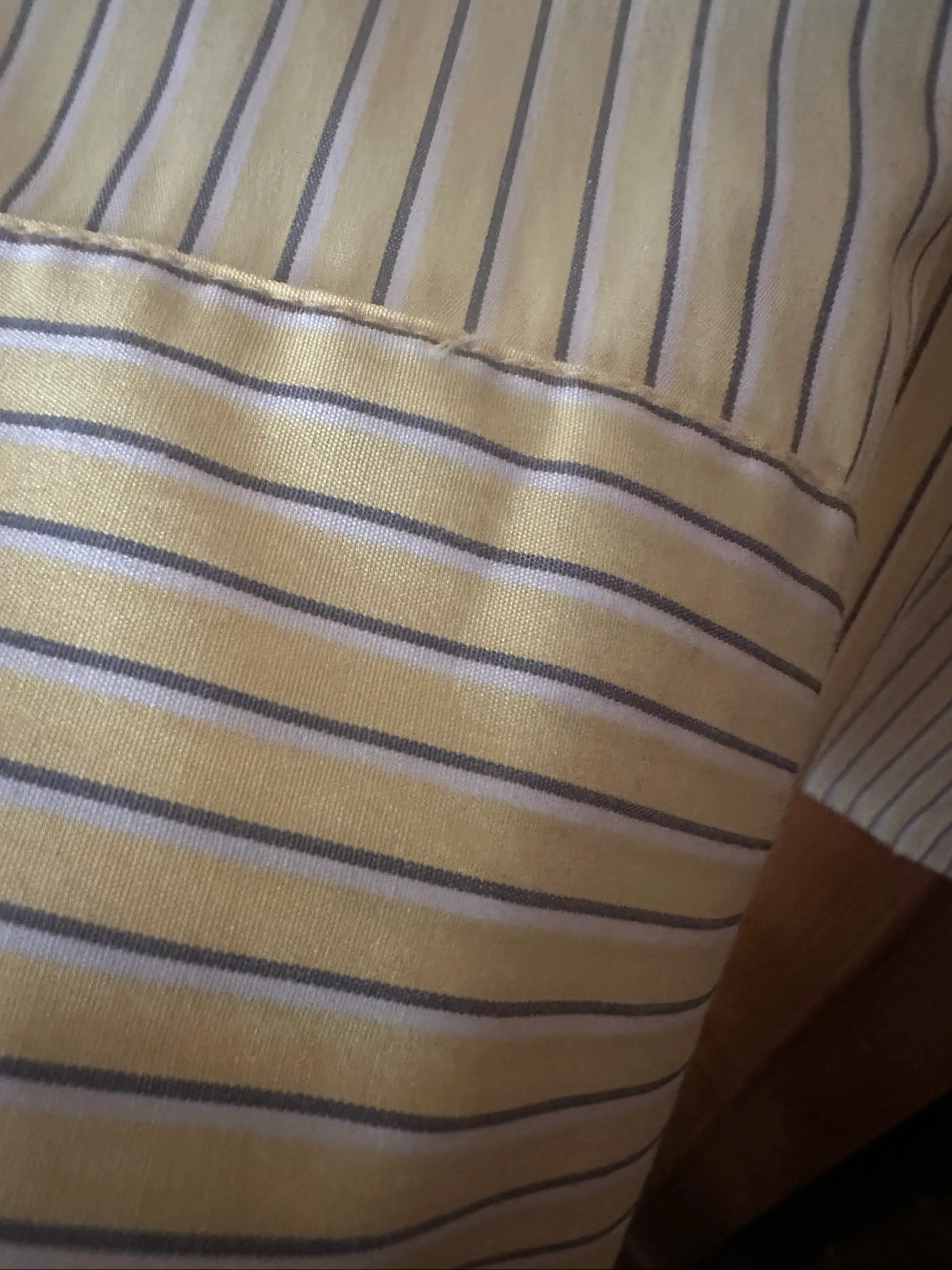 Camisa Only – photo 3